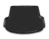 Westin 2011-2015 Kia Sorento Profile Cargo Liner - Black