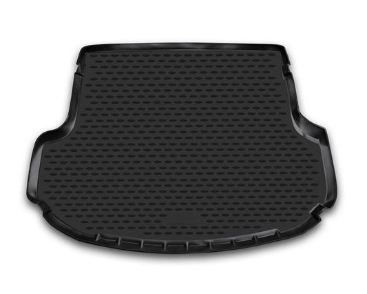 Westin 2011-2015 Kia Sorento Profile Cargo Liner - Black