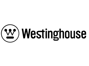 Low Price for All Westinghouse WHM60DMA21S & WHM60SZA21S 5-Ton Heat Pump & Air Handler