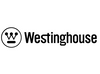 Low Price for All Westinghouse WHM36DMA21S & WHM36SZA21S 3-Ton Heat Pump & Air Handler