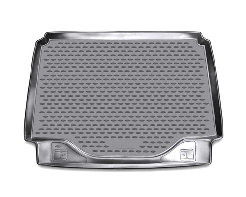 Westin 2013-2017 Buick Encore Profile Cargo Liner - Black