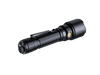 Fenix WF26R Cradle Charging LED Work Flashlight