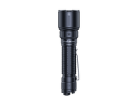Fenix WF26R Cradle Charging LED Work Flashlight