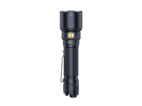 Fenix WF26R Cradle Charging LED Work Flashlight