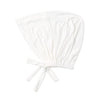 DEENIN Underscarf with Tie-Back Closure - For Every Hijab Style