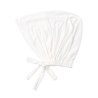 DEENIN Underscarf with Tie-Back Closure - For Every Hijab Style