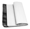 White Poly Mailers Size 14.5x19 Shipping Bags
