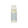 White Sands Oil Blend