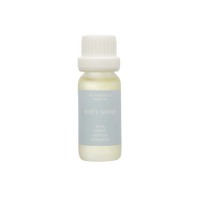 White Sands Oil Blend