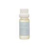 White Sands Oil Blend