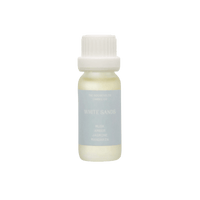White Sands Oil Blend