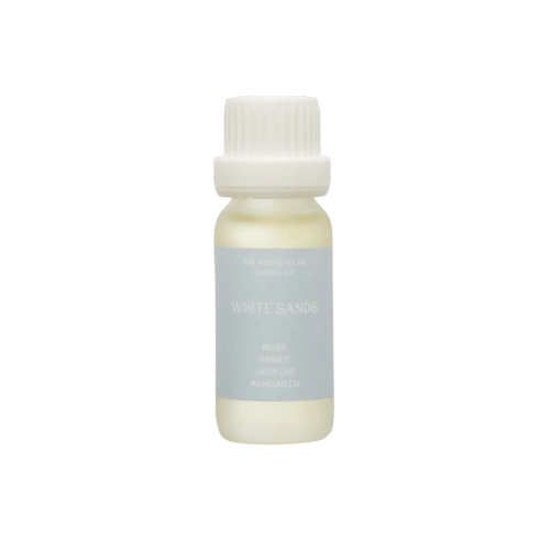 White Sands Oil Blend