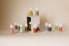 White Sands Oil Blend