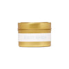 White Sands Travel Candle