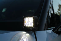 2023+ Rivian Ditch Lights