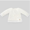 Paz Rodriguez Dulzura Sweater & Legging Set | Buy now