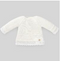 Cream/Cream / 3M
