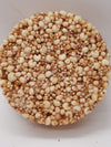 NEW PAKTLI Alegria Bites Sample Pack (NO WHITE AVAILABLE we will substitute with 1 extra bag)