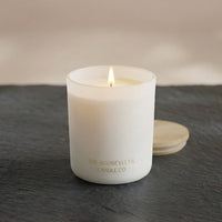 Yosemite Candle