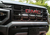 2023+ GMC Canyon Single 30in Light Bar M&R Automotive