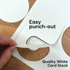 DIY Crafting Essentials