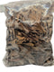 1 Gallon Oak