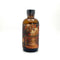 Aftershave Splash 4oz