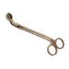 Wick Trimmer