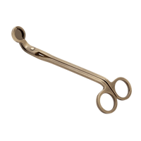 Wick Trimmer