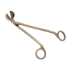 Wick Trimmer