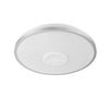 WiFi and Bluetooth LED Smart Ceiling Lights with App Control
