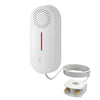 WiFi Water Level Sensor & Leakage Alarm for Home Security – Tuya Smart