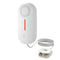 Flooding Alarm