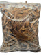 1 Gallon Willow Oak