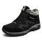 Black / 35