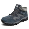 Grey / 35