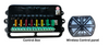 Wireless 8 Switches Harness 1.0