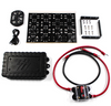 Wireless 8 Switches Harness 1.0