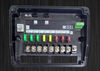 Wireless 8 Switches Harness 2.0