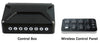 Wireless 8 Switches Harness 2.0
