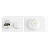 Wireless Motion Sensor Light for Hallway, Cabinet & Home