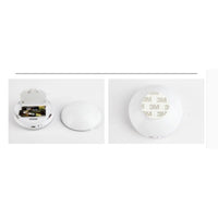 Wireless Motion Sensor Light for Hallway, Cabinet & Home