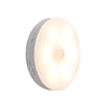 Wireless Motion Sensor Light for Hallway, Cabinet & Home