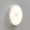 Wireless Motion Sensor Light for Hallway, Cabinet & Home