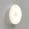 Induction Charging / Warm light / USB / 3 Gear Switch / 1 PC