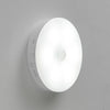 Wireless Motion Sensor Light for Hallway, Cabinet & Home