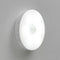 Induction Charging / White Light / USB / 3 Gear Switch / 1 PC