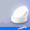 Rotation Induction / White light / USB / 1 PC