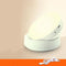 Rotation Induction / Warm Light / USB / 1 PC