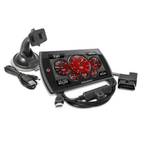 19-22 Ram 6.4L Hemi Pulsar + T2 MX Kit